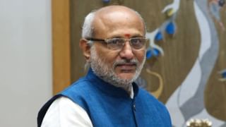 5 ಕೋಟಿ ರೂ ನಗದು, ಮರ್ಸಿಡಿಸ್, ಆಡಿ ಕಾರುಗಳು, ಕೆಜಿಗಟ್ಟಲೆ ಚಿನ್ನ ಸಹಿತ ಭ್ರಷ್ಟ ಐಪಿಎಸ್ ಅಧಿಕಾರಿ ಸೆರೆ!