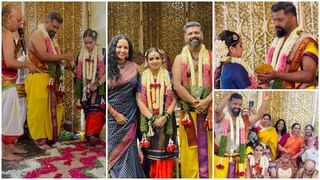 ಸಗಣಿಯಲ್ಲಿ ಹೊಡೆದಾಡುವ ವಿಶೇಷ ಸಂಪ್ರದಾಯ; ಗೋರೆ ಹಬ್ಬದ ಅದ್ಭುತ ಫೋಟೊಗಳು ಇಲ್ಲಿವೆ