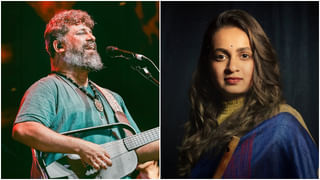 ದೈವ vs ದೆವ್ವ: ‘ಕಾಂತಾರ 1’ ನಾಗಾಲೋಟಕ್ಕೆ ಬ್ರೇಕ್ ಹಾಕಲಿದೆಯೇ ರಶ್ಮಿಕಾ ಮಂದಣ್ಣ ಸಿನಿಮಾ