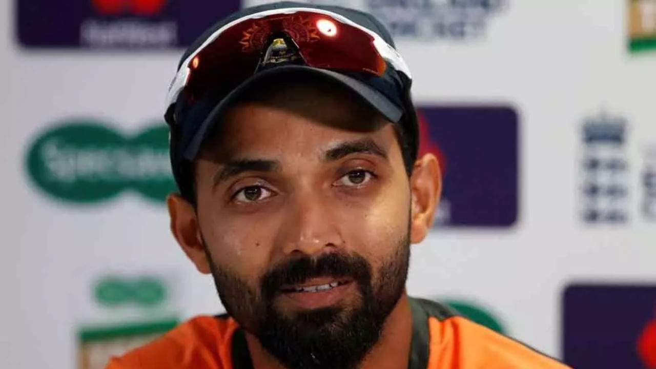 ಏಕೆಂದರೆ ಮೈಕೆಲ್ ಹಸ್ಸಿ 30 ನೇ ವಯಸ್ಸಿನಲ್ಲಿ ಆಸ್ಟ್ರೇಲಿಯಾದಲ್ಲಿ ಪಾದಾರ್ಪಣೆ ಮಾಡಿದರು ಮತ್ತು ಬಹಳಷ್ಟು ರನ್ ಗಳಿಸಿದರು. ಕೆಂಪು ಚೆಂಡಿನ ಕ್ರಿಕೆಟ್‌ನಲ್ಲಿ ಅನುಭವವು ಮುಖ್ಯವಾಗಿದೆ. ಆಸ್ಟ್ರೇಲಿಯಾದಲ್ಲಿ ಭಾರತೀಯ ತಂಡಕ್ಕೆ ನನ್ನ ಅಗತ್ಯವಿತ್ತು ಎಂದು ನಾನು ಭಾವಿಸುತ್ತೇನೆ. ಜನರು 34-35 ರ ನಂತರ ಆಟಗಾರರಿಗೆ ವಯಸ್ಸಾಗಿದೆ ಎಂದು ಭಾವಿಸುತ್ತಾರೆ. ಆದರೆ ರೆಡ್-ಬಾಲ್ ಕ್ರಿಕೆಟ್ ಬಗ್ಗೆ ಆಸಕ್ತಿ ಹೊಂದಿರುವ ಆಟಗಾರರಿಗೆ ಅವಕಾಶ ಸಿಗಬೇಕು. 