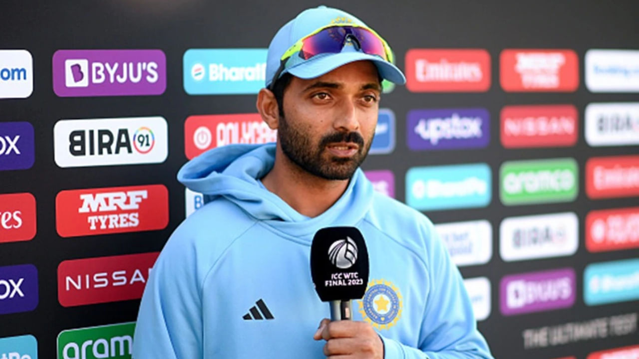 ಆಯ್ಕೆದಾರರು ಕೇವಲ ಅಂಕಿಅಂಶಗಳ ಮೇಲೆ ಅಲ್ಲ, ಉದ್ದೇಶ ಮತ್ತು ಉತ್ಸಾಹದ ಮೇಲೆ ಗಮನಹರಿಸಬೇಕು. ಇದು ಯಾವಾಗಲೂ ಪ್ರದರ್ಶನದ ಬಗ್ಗೆ ಅಲ್ಲ, ಆದರೆ ಆಟಗಾರನು ಕೆಂಪು ಚೆಂಡಿನೊಂದಿಗೆ ಆಡಲು ಎಷ್ಟು ಸಮರ್ಪಿತನಾಗಿರುತ್ತಾನೆ ಎಂಬುದರ ಮೇಲೆ ಎಂದಿದ್ದಾರೆ.