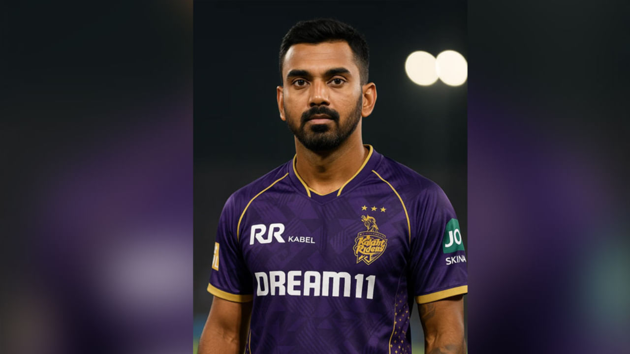 ಪ್ರಸ್ತುತ ಆಸ್ಟ್ರೇಲಿಯಾ ಪ್ರವಾಸದಲ್ಲಿರುವ ರಾಹುಲ್ ಬಗ್ಗೆ ಇದೀಗ ಮಹತ್ವದ ಸುದ್ದಿಯೊಂದು ಹೊರಹೊಮ್ಮಿದ್ದು, ಕಳೆದ ಆವೃತ್ತಿಯಲ್ಲಷ್ಟೇ ಡೆಲ್ಲಿ ಕ್ಯಾಪಿಟಲ್ಸ್ ತಂಡವನ್ನು ಸೇರಿಕೊಂಡಿದ್ದ ಅವರನ್ನು ಶಾರುಖ್ ಖಾನ್ ಒಡೆತನದ ಕೊಲ್ಕತ್ತಾ ನೈಟ್ ರೈಡರ್ಸ್​ ಫ್ರಾಂಚೈಸಿ ತನ್ನ ತಂಡಕ್ಕೆ ಸೇರಿಸಿಕೊಳ್ಳಲು ಪ್ರಯತ್ನಿಸುತ್ತಿದೆ ಎಂಬ ವರದಿಗಳು ಕೇಳಿಬರುತ್ತಿವೆ.