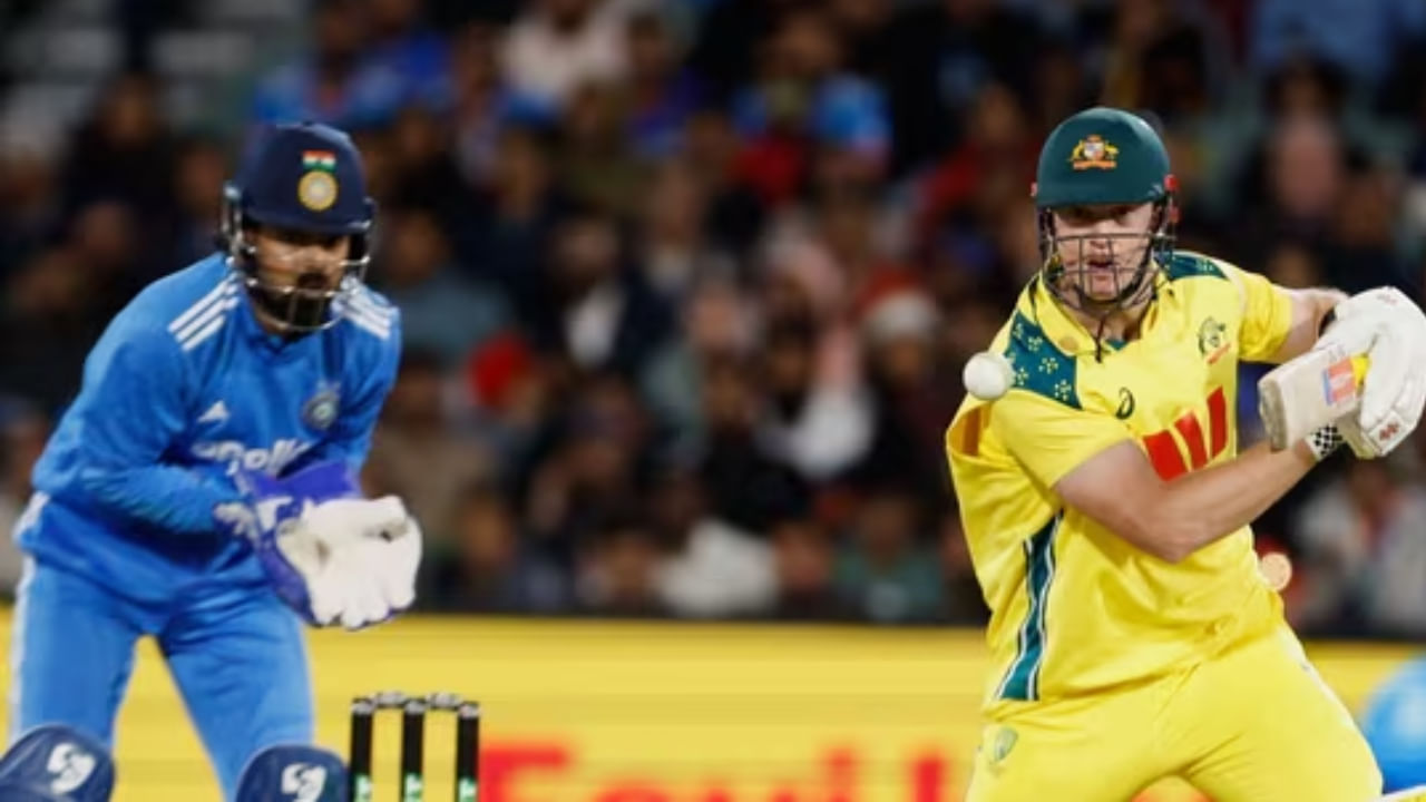 ಒಂದು ಹಂತದಲ್ಲಿ ಶಾರ್ಟ್ ಅವರನ್ನು ಔಟ್ ಮಾಡುವ ಅವಕಾಶವಿತ್ತು. ಮ್ಯಾಟ್ ರೆನ್ಶಾ ಮತ್ತು ಶಾರ್ಟ್ ನಡುವೆ ಸಂವಹನದ ಕೊರತೆಯಿಂದಾಗಿ ರನೌಟ್ ಮಾಡುವ ಅವಕಾಶವಿತ್ತು. ಆದರೆ ಕೆ.ಎಲ್. ರಾಹುಲ್ ಸ್ಟ್ರೈಕರ್ನ ತುದಿಯಲ್ಲಿ ಚೆಂಡನ್ನು ಹಿಡಿಯುವಲ್ಲಿ ವಿಫಲರಾದರು. ಇದರ ಪರಿಣಾಮವಾಗಿ ಶಾರ್ಟ್ಗೆ ಜೀವದಾನ ದೊರೆಯಿತು.