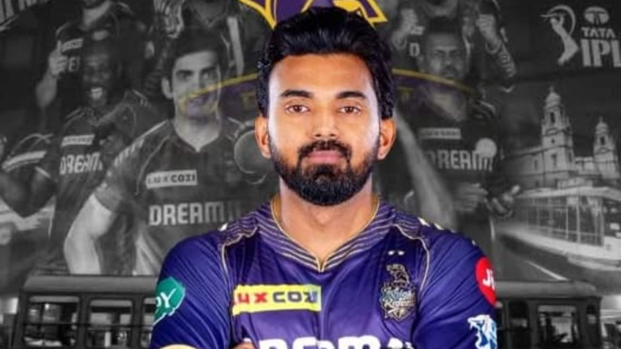 ವರದಿಗಳ ಪ್ರಕಾರ ಕೆಎಲ್ ರಾಹುಲ್ ಜೊತೆಗೆ ಈಗಾಗಲೇ ಕೆಕೆಆರ್ ಫ್ರಾಂಚೈಸಿ ಈಗಾಗಲೇ ಒಂದು ಸುತ್ತಿನ ಮಾತುಕತೆ ನಡೆಸಿದೆ ಎಂದು ವರದಿಯಾಗಿದೆ. ಆ ಪ್ರಕಾರ ರಾಹುಲ್​ರನ್ನು ತಂಡಕ್ಕೆ ಸೇರಿಸಿಕೊಳ್ಳುವುದು ಮಾತ್ರವಲ್ಲದೆ ಅವರಿಗೆ ತಂಡದ ನಾಯಕತ್ವ, ಆರಂಭಿಕನ ಜವಾಬ್ದಾರಿ ಮತ್ತು ವಿಕೆಟ್ ಕೀಪಿಂಗ್ ಜವಾಬ್ದಾರಿಯನ್ನು ವಹಿಸಲು ಕೆಕೆಆರ್ ಉತ್ಸುಕವಾಗಿದೆ ಎಂದು ಹೇಳಲಾಗುತ್ತಿದೆ.
