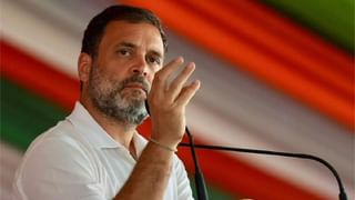 ‘ಮಗಳು ಮಧ್ಯರಾತ್ರಿ ನಂತರ ಆಚೆ ಹೋಗಿದ್ದಲ್ಲ, ಸಿಎಂ ಮಮತಾ ಹೇಳಿದ್ದು ಸುಳ್ಳು’- ಅತ್ಯಾಚಾರ ಸಂತ್ರಸ್ತೆಯ ತಂದೆ ಹೇಳಿಕೆ