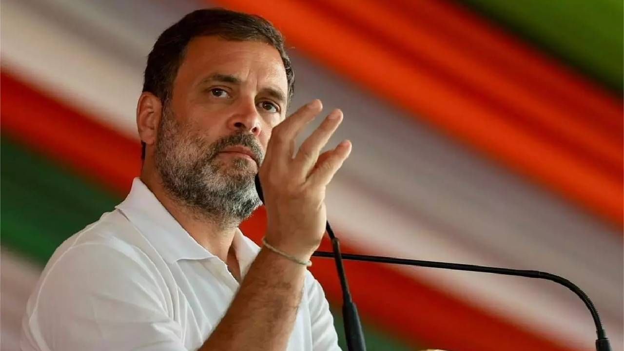 ಬೆಂಗಳೂರು ಸೆಂಟ್ರಲ್ ವೋಟರ್ಸ್ ಲಿಸ್ಟ್ ಅಕ್ರಮ: ಎಸ್ಐಟಿ ತನಿಖೆಗೆ ಸುಪ್ರೀಂ ನಕಾರ; ಚುನಾವಣಾ ಆಯೋಗಕ್ಕೆ ಹೋಗಲು ಸೂಚನೆ ಬೆಂಗಳೂರು ಸೆಂಟ್ರಲ್ ವೋಟರ್ಸ್ ಲಿಸ್ಟ್ ಅಕ್ರಮ: ಎಸ್ಐಟಿ ತನಿಖೆಗೆ ಸುಪ್ರೀಂ ನಕಾರ; ಚುನಾವಣಾ ಆಯೋಗಕ್ಕೆ ಹೋಗಲು ಸೂಚನೆ