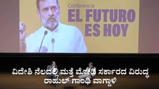 ಹೈದರಾಬಾದ್: ನೀರಿನ ಟ್ಯಾಂಕ್​ನಲ್ಲಿ ಕೈಗೆ ಹಗ್ಗ ಕಟ್ಟಿದ್ದ ಸ್ಥಿತಿಯಲ್ಲಿ ಬಾಲಕಿಯ ಶವ ಪತ್ತೆ
