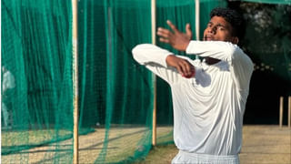 IND vs WI: ಕೆರಿಬಿಯನ್ನರನ್ನು ದಿನವಿಡೀ ಕಾಡಿದ ಜೈಸ್ವಾಲ್; ಬೃಹತ್​ ಮೊತ್ತದತ್ತ ಭಾರತ