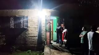 Bihar Assembly Election: ಇಂದು ಸಂಜೆ 4ಕ್ಕೆ ಬಿಹಾರ ವಿಧಾನಸಭಾ ಚುನಾವಣಾ ದಿನಾಂಕ ಪ್ರಕಟ