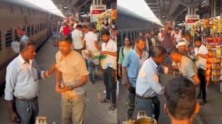 ವಿವಾಹೇತರ ಸಂಬಂಧ, ಗಂಡನ ಬಿಟ್ಟು ಬಾರದಿದ್ದಕ್ಕೆ ಗರ್ಭಿಣಿಯನ್ನು ಕೊಂದ ಪ್ರಿಯಕರ