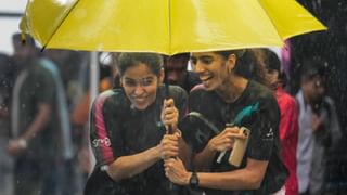 ಕಾಂತಾರ ನೋಡಲು ಹೋಗಿದ್ದ ಇಬ್ಬರು ನೀರುಪಾಲು: ಕರ್ನಾಟಕದಲ್ಲಿ ಪ್ರತ್ಯೇಕ ದುರಂತಗಳಲ್ಲಿ 6 ಮಂದಿ ಜಲಸಮಾಧಿ