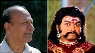 ಮಹೇಶ್ ಬಾಬು ಸಿನಿಮಾಕ್ಕೆ ಬ್ರೇಕ್, ಮತ್ತೆ ‘ಬಾಹುಬಲಿ’ಗೆ ಕೈಹಾಕಿದ ರಾಜಮೌಳಿ