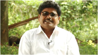 ಯಶ್ ಸಿಕ್ಕ ಬಳಿಕ ನನ್ನ ಜೀವನ ಬದಲಾಯಿತು ಎಂದ ನಿಹಾರಿಕಾ