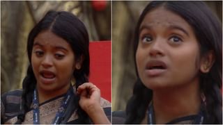 ಮತ್ತೆ ರಕ್ಷಿತಾ ಶೆಟ್ಟಿಯನ್ನೇ ಟಾರ್ಗೆಟ್ ಮಾಡಿದ ಅಶ್ವಿನಿ ಗೌಡ: ಅತಿರೇಕವಾಗಿ ಆಡುತ್ತಿರುವ ರಾಶಿಕಾ