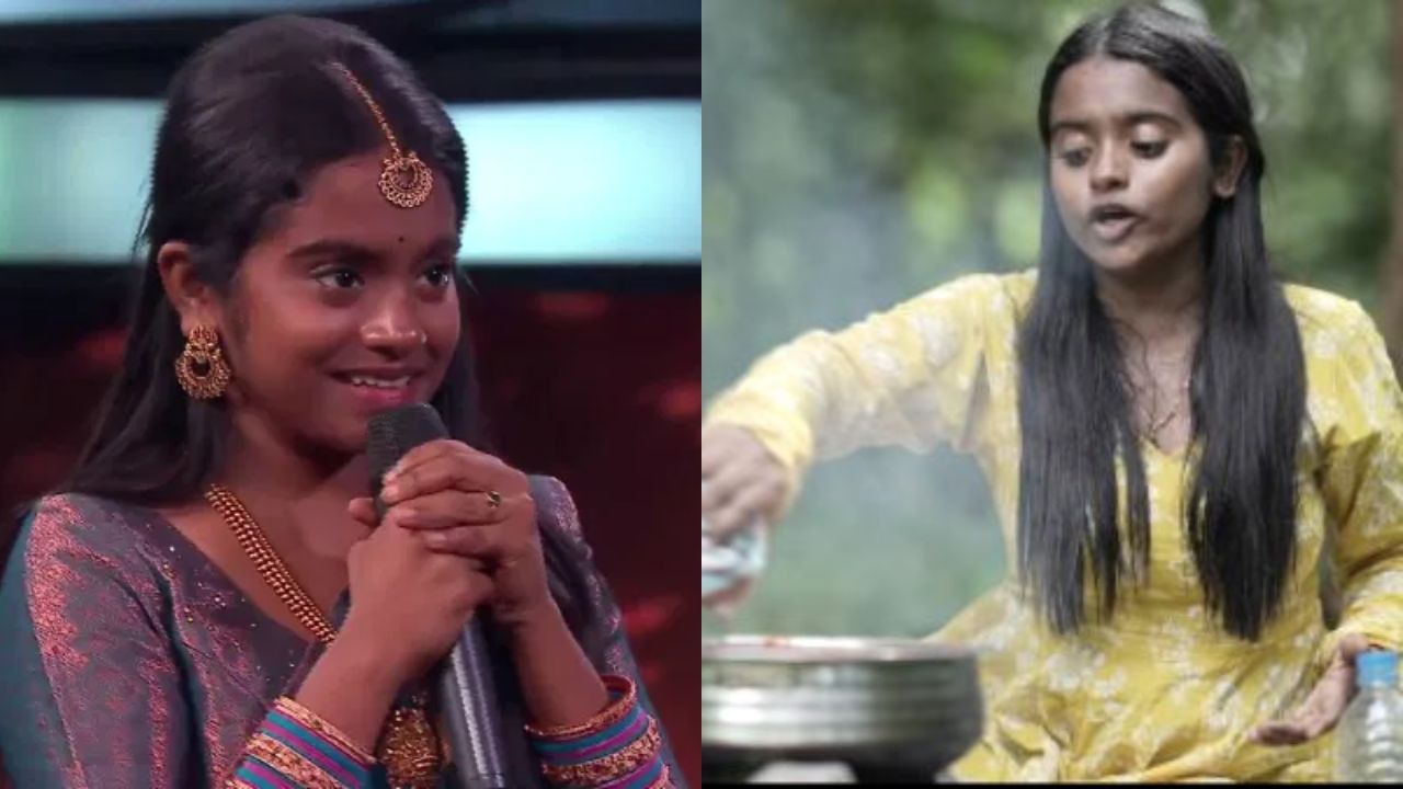ಪ್ರೇಕ್ಷಕರ ಒತ್ತಾಯಕ್ಕೆ ಮಣಿದ ಬಿಗ್​​ಬಾಸ್, ಮತ್ತೆ ಬಿಗ್​​ಬಾಸ್​​ ಮನೆಗೆ ಮರಳಿದ ರಕ್ಷಿತಾ ಶೆಟ್ಟಿ
