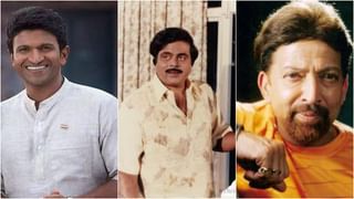 ನಟ ಧ್ರುವ ಸರ್ಜಾ ವಿರುದ್ಧ ದೂರು, ಎಫ್​ಐಆರ್ ದಾಖಲಿಸುವಂತೆ ಒತ್ತಾಯ