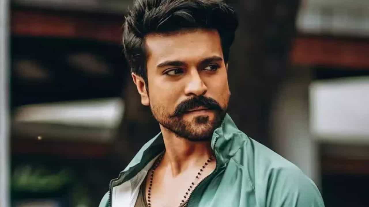 ಹೊಸ ಸಿನಿಮಾ ಒಪ್ಪಿಕೊಂಡ ರಾಮ್ ಚರಣ್; ಅಭಿಮಾನಿಗಳಿಗೆ ಶುರುವಗಿದೆ ಭಯ ಹೊಸ ಸಿನಿಮಾ ಒಪ್ಪಿಕೊಂಡ ರಾಮ್ ಚರಣ್; ಅಭಿಮಾನಿಗಳಿಗೆ ಶುರುವಗಿದೆ ಭಯ