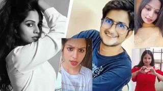 ಒಂದು ಸೇಡಿನ ಕತೆ; ಯುಪಿಎಸ್​ಸಿ ಆಕಾಂಕ್ಷಿಯನ್ನು ಕೊಂದು, ತುಪ್ಪ, ಆಲ್ಕೋಹಾಲ್ ಸುರಿದು ಬೆಂಕಿ ಹಚ್ಚಿದ ಪ್ರೇಯಸಿ