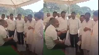 ವಿಚ್ಛೇದನ ಪಡೆದಿದ್ದ ಪತ್ನಿಯನ್ನು ಹುಡುಕಿಕೊಂಡು ಹೋಗಿ ಕೊಂದ ಪೊಲೀಸಪ್ಪ