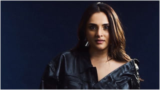 ಆಸ್ಪತ್ರೆ ಸೇರಿದ ಹಿರಿಯ ನಟ ಉಮೇಶ್ ಪರೀಕ್ಷೆ ವೇಳೆ ವೈದ್ಯರಿಗೆ ಗೊತ್ತಾಯ್ತು ಶಾಕಿಂಗ್ ವಿಚಾರ