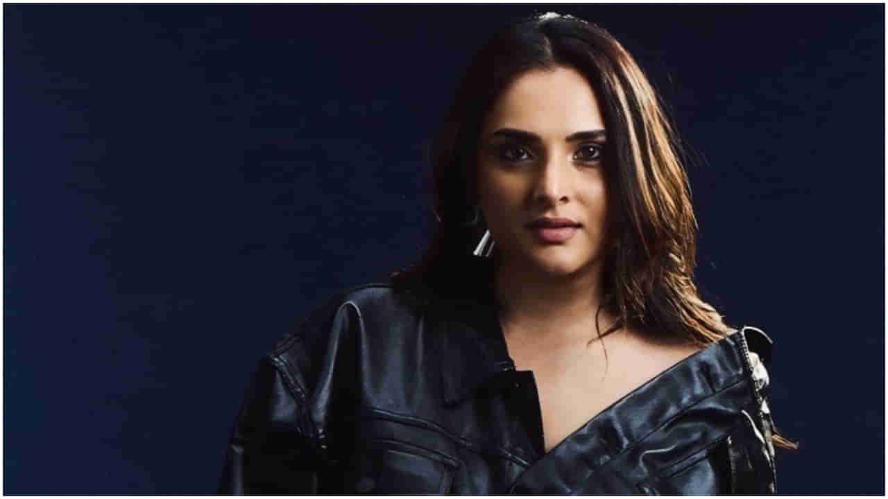 ರಮ್ಯಾಗೆ ಅಶ್ಲೀಲ ಕಮೆಂಟ್ ಮಾಡಿದ್ದ 7 ಆರೋಪಿಗಳಿಗೆ ಹೈಕೋರ್ಟ್ನಿಂದ ಷರತ್ತುಬದ್ಧ ಜಾಮೀನು