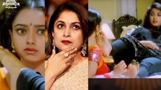 ಮಹಾನ್ ವ್ಯಕ್ತಿಯ ಪಾತ್ರದಲ್ಲಿ ದಕ್ಷಿಣದ ಖ್ಯಾತ ನಟ, ಯಾರು ಗೊತ್ತಾಯ್ತ?