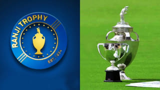 ನಾನು ಫಿಟ್ ಆಗಿದ್ದೇನೆ… ಆಯ್ಕೆಗಾರರ ವಿರುದ್ಧ ಶಮಿ ವಾಗ್ದಾಳಿ