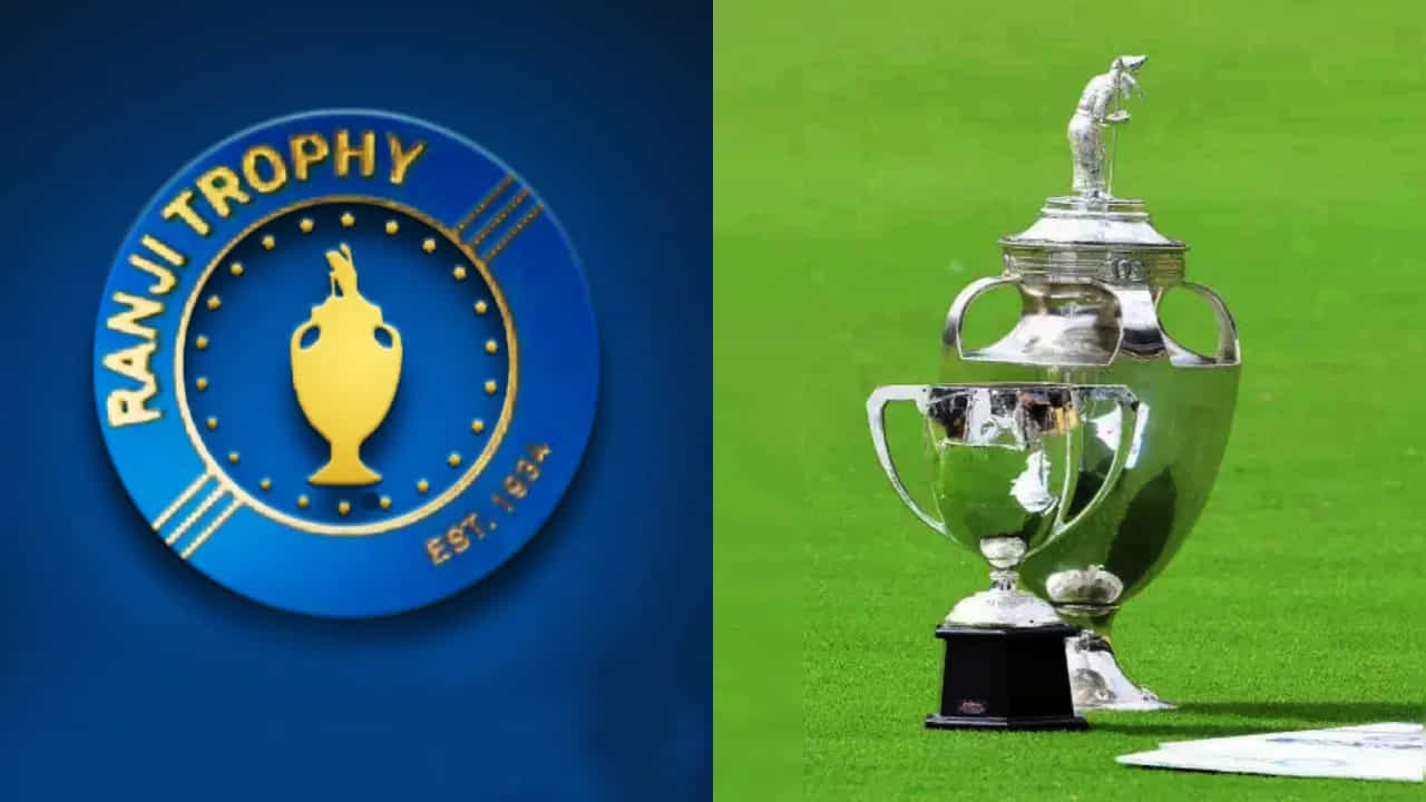 Ranji Trophy 2025: ಇಂದಿನಿಂದ ರಣಜಿ ಟೂರ್ನಿ ಶುರು: ಇಲ್ಲಿದೆ ವೇಳಾಪಟ್ಟಿ