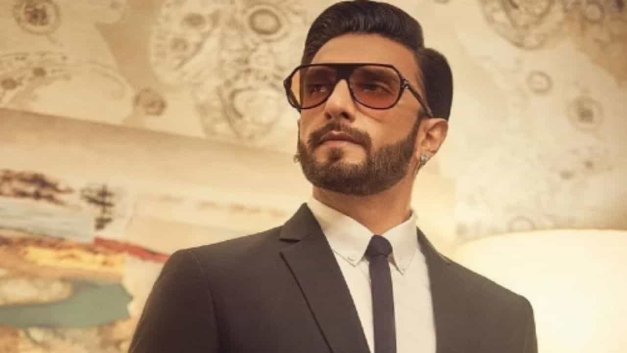 ಎಲ್ಲಿ ಕಳೆದು ಹೋದರು ದೀಪಿಕಾ ಪತಿ ರಣ್ವೀರ್ ಸಿಂಗ್?