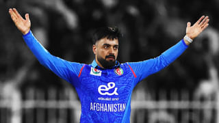 World Cup 2025: ಏಕದಿನ ಕ್ರಿಕೆಟ್​​ನಲ್ಲಿ 28 ವರ್ಷಗಳ ಹಳೆಯ ದಾಖಲೆ ಮುರಿದ ಸ್ಮೃತಿ ಮಂಧಾನ