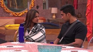 ಬಿಗ್ ಬಾಸ್ ಎಲಿಮಿನೇಷನ್: ಸ್ಪರ್ಧಿಗಳ ಎದೆಯಲ್ಲಿ ಢವಢವ ಹೆಚ್ಚಿಸಿದ ಕಿಚ್ಚ ಸುದೀಪ್