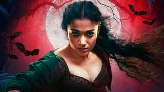 ಮಗುವೇ ಬೇಡ ಎಂದಿದ್ದ ರಾಮ್ ಚರಣ್ ದಂಪತಿ ಈಗ ಎರಡನೇ ಮಗುವಿನ ನಿರೀಕ್ಷೆಯಲ್ಲಿ