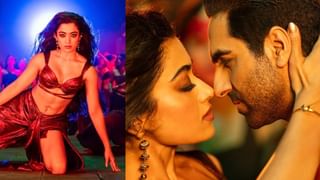 ಗಂಡು ಮಗುವಿಗೆ ಜನ್ಮ ನೀಡಿದ ನಟಿ ಪರಿಣಿತಿ ಚೋಪ್ರಾ