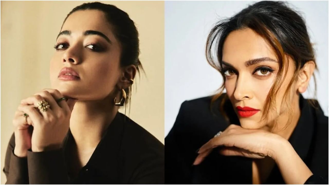 ‘ನನಗೂ ಕುಟುಂಬ ಇದೆ’; ಆ ಒಂದು ವಿಚಾರಕ್ಕೆ ರಶ್ಮಿಕಾ ಮಂದಣ್ಣ ಬೇಸರ