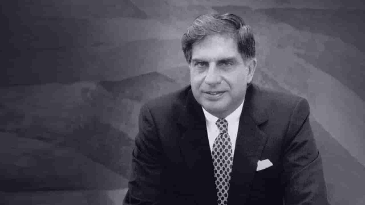 ರತನ್ ಟಾಟಾ ನಿಧನದ ನಂತರ ಟಾಟಾ ಗ್ರೂಪ್​ನಲ್ಲಿ ಒಡಕು; 30 ಲಕ್ಷ ಕೋಟಿ ಉದ್ಯಮ ಸಾಮ್ರಾಜ್ಯದ ಭವಿಷ್ಯದ ಕಥೆ?