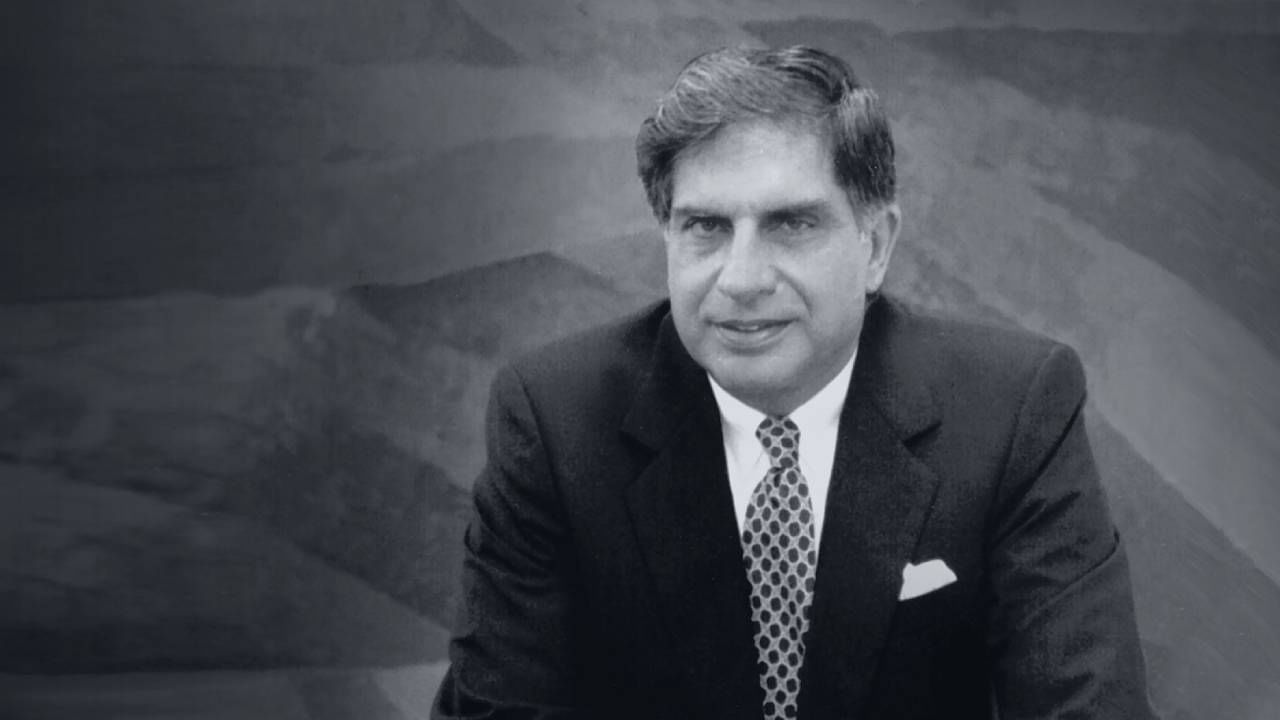 ರತನ್ ಟಾಟಾ ನಿಧನದ ನಂತರ ಟಾಟಾ ಗ್ರೂಪ್ನಲ್ಲಿ ಒಡಕು; 30 ಲಕ್ಷ ಕೋಟಿ ಉದ್ಯಮ ಸಾಮ್ರಾಜ್ಯದ ಭವಿಷ್ಯದ ಕಥೆ? ರತನ್ ಟಾಟಾ ನಿಧನದ ನಂತರ ಟಾಟಾ ಗ್ರೂಪ್ನಲ್ಲಿ ಒಡಕು; 30 ಲಕ್ಷ ಕೋಟಿ ಉದ್ಯಮ ಸಾಮ್ರಾಜ್ಯದ ಭವಿಷ್ಯದ ಕಥೆ?