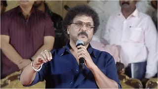 ತೆರೆ ಮೇಲೆ ನಾಯಕಿ, ತೆರೆ ಹಿಂದೆ ರಾಕ್ಷಸಿ: ಮನೆಕೆಲಸದವರ ಮೇಲೆ ನಟಿಯ ದೌರ್ಜನ್ಯ