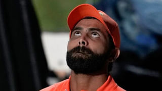 India Squad: ಟೀಮ್ ಇಂಡಿಯಾದಿಂದ ಐವರು ಆಟಗಾರರು ಔಟ್