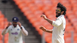 ದರ್ಶನ್ ಅಂಥಹಾ ವ್ಯಕ್ತಿಯ ನೋಡಿಯೇ ಇಲ್ಲ ಎಂದ ರಚನಾ: ಚಿತ್ರಗಳಲ್ಲಿ ನೋಡಿ ನಟಿಯ ಅಂದ