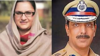 ತಮಿಳುನಾಡಿನಲ್ಲಿ ವರುಣ ಅಬ್ಬರ; ಚಂಡಮಾರುತ ಸಂಭವ; ಬೆಂಗಳೂರಿಗೂ ರಾಚುತ್ತಾ ಮಳೆ?