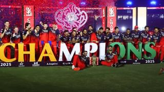 ವೈದ್ಯೆ ಕೃತಿಕಾ ಹತ್ಯೆ ಕೇಸ್‌ಗೆ ಟ್ವಿಸ್ಟ್‌: ಬಗೆದಷ್ಟು ಬಯಲಾಗ್ತಿದೆ ರಹಸ್ಯ, ಕಿಲ್ಲರ್​ ಡಾಕ್ಟರ್ ಸಿಕ್ಕಿಬಿದ್ದಿದ್ಹೇಗೆ?