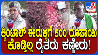 VIDEO: ವಾಟ್ ಎ ಕ್ಯಾಚ್: ಟಿಮ್ ಡೇವಿಡ್ ಫೀಲ್ಡಿಂಗ್​ಗೆ ಪ್ರೇಕ್ಷಕರು ಫಿದಾ