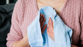 ಮಕ್ಕಳು ಓದಿದಷ್ಟನ್ನು ಸರಿಯಾಗಿ ನೆನಪಿಟ್ಟುಕೊಳ್ಳಬೇಕು ಅಂದ್ರೆ ವಾರಕ್ಕೊಮ್ಮೆ ಈ ತಂಬುಳಿ ಮಾಡಿಕೊಡಿ