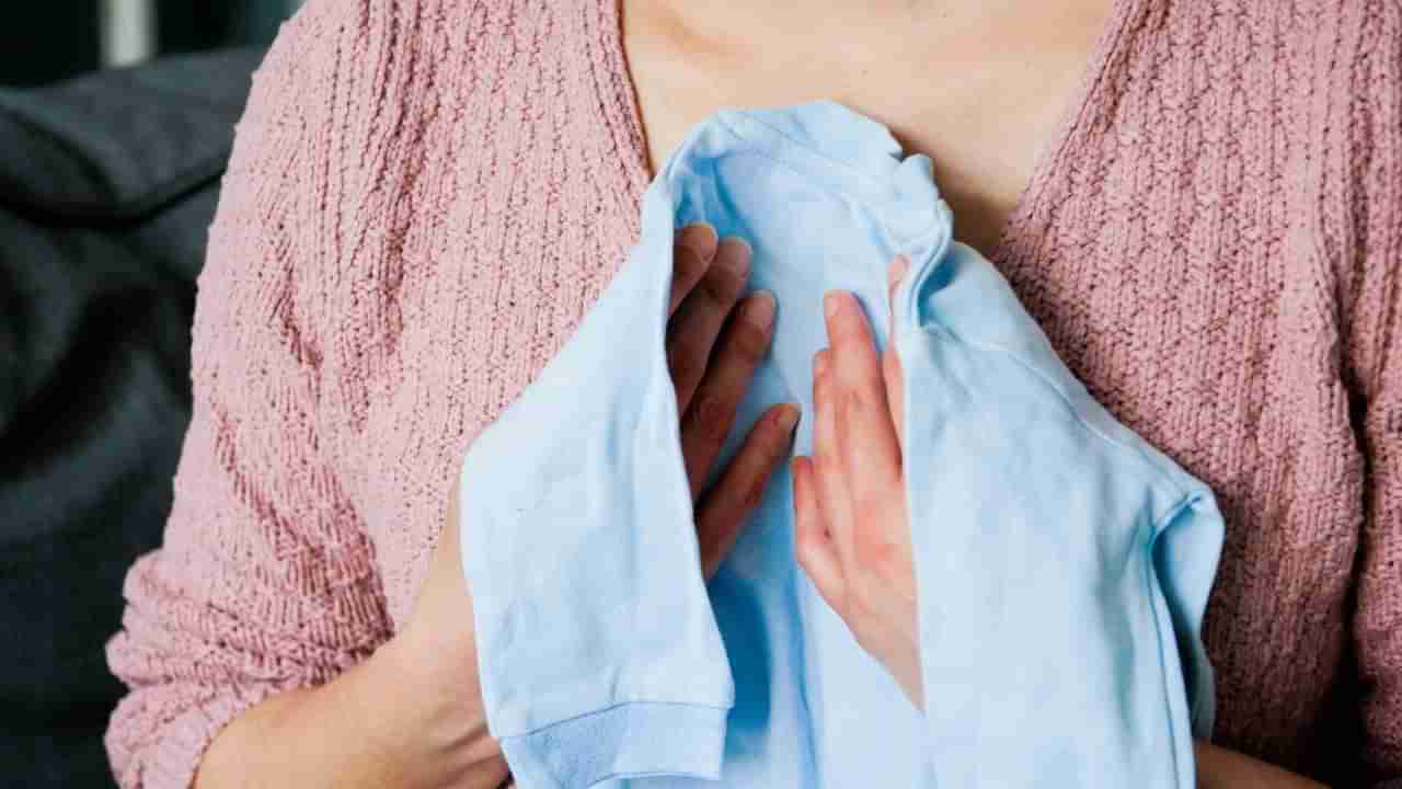 ಪದೇ ಪದೇ ಗರ್ಭಪಾತವಾಗುವುದಕ್ಕೆ ಕಾರಣವೇನು? ಅದನ್ನು ತಡೆಯಲು ಈ ರೀತಿ ಮಾಡಿ