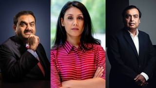 Ivanpah Project: ನೀರಲ್ಲಿ ಹೋಮ ಮಾಡಿದಂತಾಯ್ತು ಅಮೆರಿಕದ 19,000 ಕೋಟಿ ರೂ ಮೆಗಾ ಸೋಲಾರ್ ಪ್ರಾಜೆಕ್ಟ್