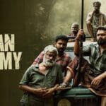 ರಿಪ್ಪನ್ ಸ್ವಾಮಿ