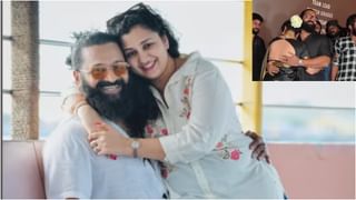 ಪ್ರೀಮಿಯರ್ ಶೋಗಳಿಂದಲೇ ಕೋಟಿ ಕೋಟಿ ಬಾಚಿದ ‘ಕಾಂತಾರ: ಚಾಪ್ಟರ್ 1’