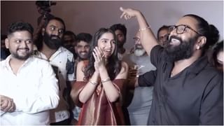 ‘ಕಾಂತಾರ: ಚಾಪ್ಟರ್ 1’, ‘ಬಾಹುಬಲಿ’, ‘ಕೆಜಿಎಫ್’ಗಿಂತಲೂ ಗ್ರೇಟ್ ಅಂತೆ: ವಿಡಿಯೋ