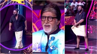 ‘ಕಾಂತಾರ’ ಕಲೆಕ್ಷನ್: ನಂಬರ್ 1 ಆಗಲು ಇಡಬೇಕಿರುವುದು ಕೆಲವೇ ಹೆಜ್ಜೆ