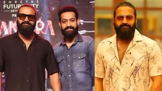 ‘ಟೈಮ್ ಪಾಸ್’ ಸಿನಿಮಾ: ಮನೆ ಮಠ ಮಾರಿ ಬೀದಿಗೆ ಬಂದ ನಿರ್ಮಾಪಕನ ಕಥೆ